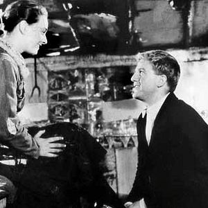 Photo Francesco Golisano