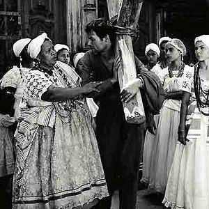 Photo La Parole donnée