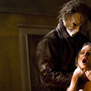 Photo Kristina Klebe