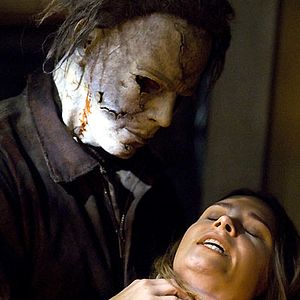 Photo Kristina Klebe