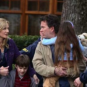 Photo Timothy Hutton