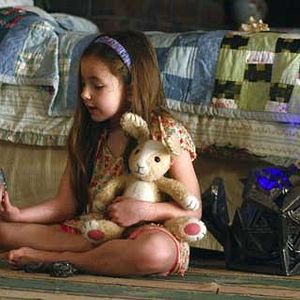 Photo Rhiannon Leigh Wryn