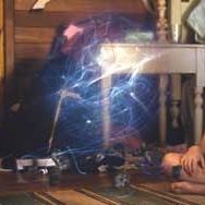 Photo Rhiannon Leigh Wryn