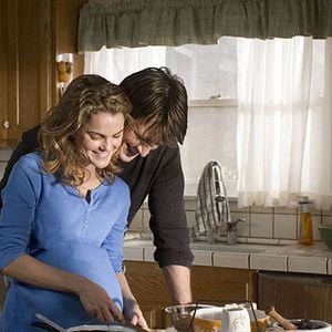 Photo Adrienne Shelly