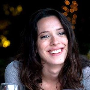 Photo Vicky Cristina Barcelona