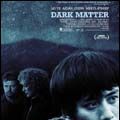 Photo Dark matter