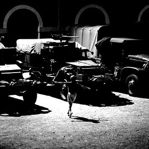 Photo Nocturnes