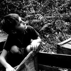 Photo Henry Colomer