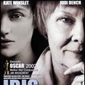 Photo Iris