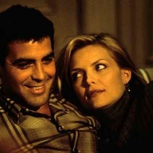 Photo Michael Hoffman