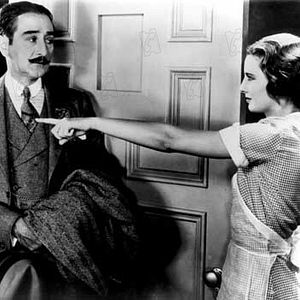 Photo Frank Capra