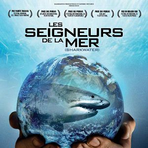 Photo Les Seigneurs de la mer