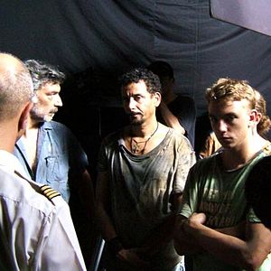 Photo Léon Desclozeaux