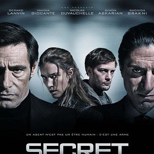 Photo Philippe Haïm