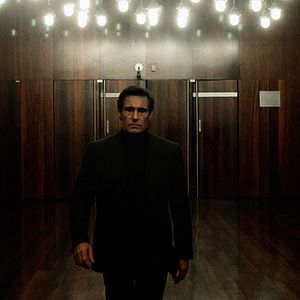 Photo Philippe Haïm