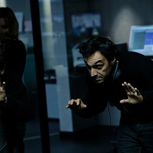 Photo Philippe Haïm