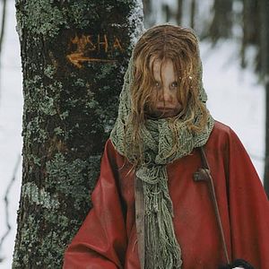 Photo Mathilde Goffart