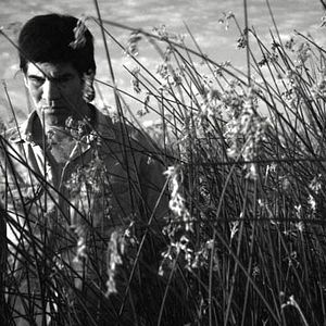 Photo Santiago Otheguy