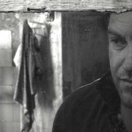 Photo Santiago Otheguy