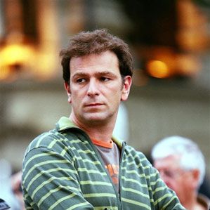 Photo Agathe contre Agathe