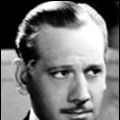 Photo Melvyn Douglas