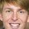 Photo Jack McBrayer
