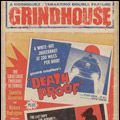 Photo Double Feature: Grindhouse