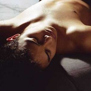 Photo Miguel Ángel Hoppe