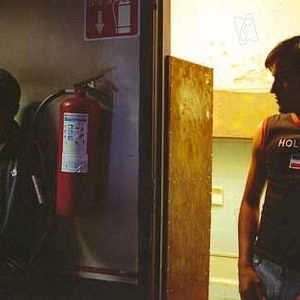 Photo Julián Hernández