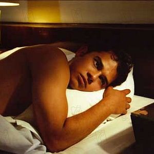 Photo Miguel Ángel Hoppe