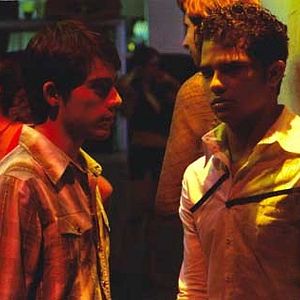 Photo Julián Hernández