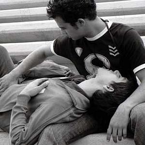 Photo Miguel Ángel Hoppe