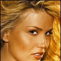 Photo Willa Ford