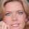 Photo Meredith Baxter
