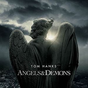 Photo Anges et démons