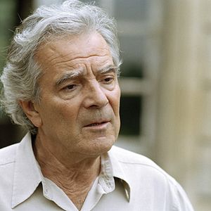 Photo Le Grand Alibi