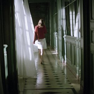 Photo Le Grand Alibi