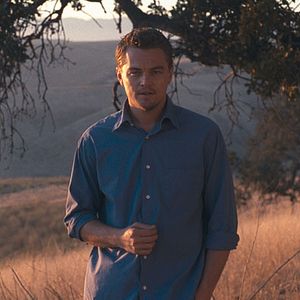 Photo Leila Conners Petersen