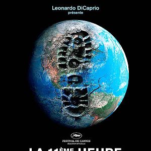 Photo Leila Conners Petersen