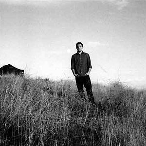 Photo Leila Conners Petersen