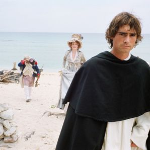 Photo Nicolas Herman