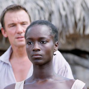 Photo Jean-Claude Adelin