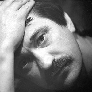 Photo Alexandre Sokourov