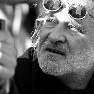 Photo L'Homme de Londres