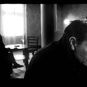 Photo L'Homme de Londres