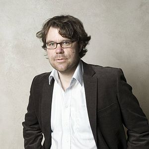 Photo Robert Thalheim