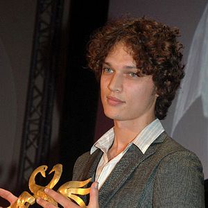 Photo Fu'ad Ait Aattou