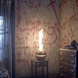 Photo Michael Dougherty