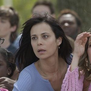 Photo Sally Pressman