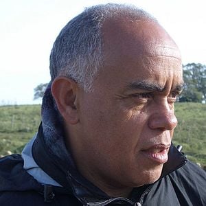 Photo Les Toilettes du Pape